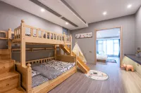 yuyao mengyuanju Guesthouse