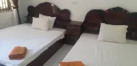 KHMER HOUSE Guesthouse - 2 звезды