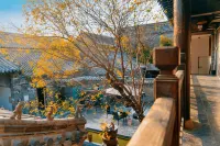 Xinzi Inn