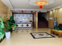 Hanjiang Hotel
