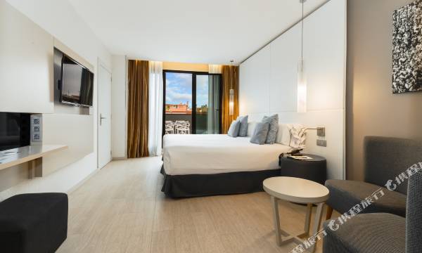 Grums Hotel & Spa