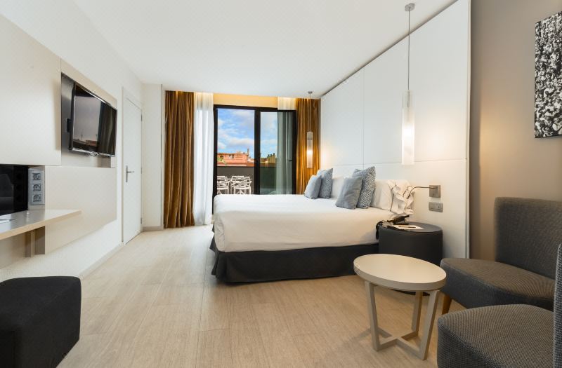 Grums Hotel & Spa