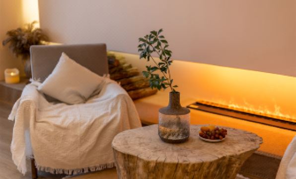 Qishang B & B (Chongqing Guanyinqiao Pedestrian Street store)