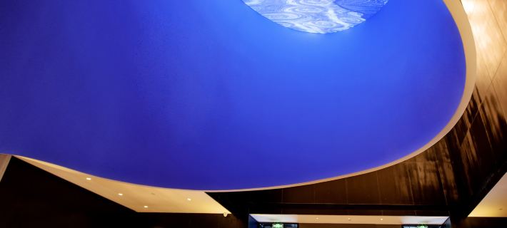 Beijing BoLLy Wood  Hotel (Guomao SKP Store) Hotels in Peking