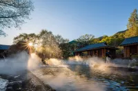 Xiaoshi Yizhuang Home stay Hotels in Benxi County