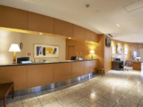 HOTEL COURTLAND Hotels in Nagano