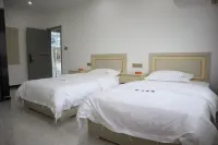 Qiupu Hotel