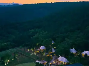Top 13 Vacation Homes in Changxing