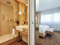 H+ Hotel Salzburg Hotels in Salzburg