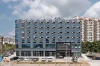 Xieyue Hotel（Changjiang Store)