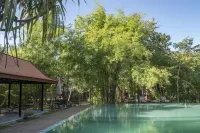 Palm Village Resort & Spa