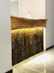 MOSHANGMINSU Các khách sạn ở Huyện Hạ