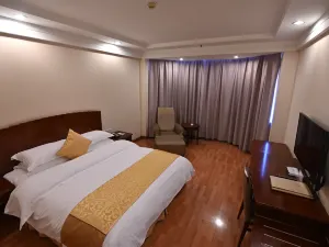 Xinda Hotel