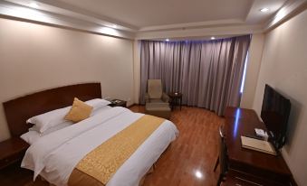 Xinda Hotel