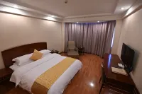 Xinda Hotel