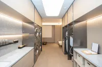 JIホテル（南寧朝陽広場） - 3つ星
