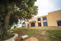 Xinxing Luxizhuyuan Homestay