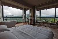Qunshan Zhixin Hotel Hotel di Leishan