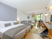 Sunwing Kamala Beach Hotel in zona Spiaggia di Kamala Beach