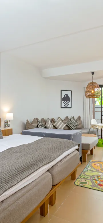 สตูดิโอแฮปปี้เบบี้