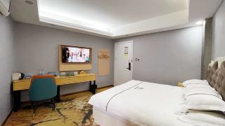 huating-hotel