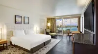Hyatt Regency Guam