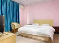Shenzhen Funing Accommodation