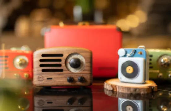 Atour Hotel Longzihu University District Zhengzhou