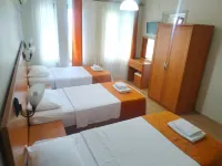 Yalcin Hotel Hotels in Cesme