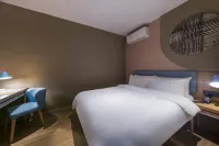 Home Inn Neo (Dezhou Xiajin County Government Store) Hotels in Xiajin County