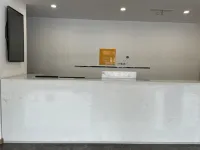 7Days Inn Hotel (Zhongjiang County Weike Town)