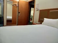 Hengxiang Business Hotel
