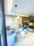 Homeinn · neo (Qinhuangdao Development Zone Qilianshan South Road) - Business