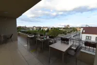Trigo Hotel