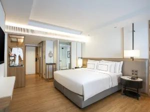 Melia Chiang Mai