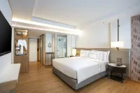 Melia Chiang Mai Hotel a Chiang Mai