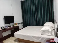 Xinxin Hotel