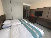 Tingyou Hotel