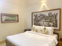 My Key Polanka Pirvate Villa with Pool