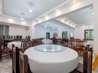 洪雅心誠酒店 洪雅酒店