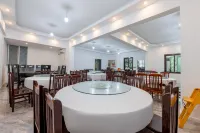 Hongya Xincheng Hotel Hotels in Hongya