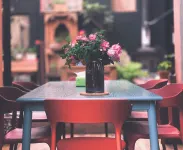 Hidden Place Luxe Casa Hotels in Yanyuan