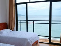 shapawanhaibianxiaowu