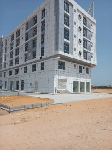 Al Alkeem Heights Hotels in 