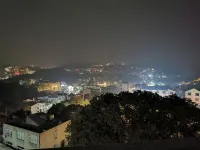 Wenzhou Dongtou Huitianjia Homestay - Ocean View