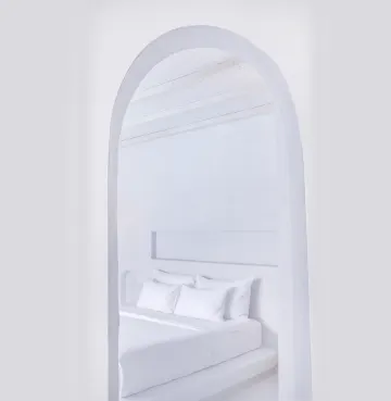 ห้องสวีท