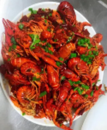 Yesanpo Liulaohan Homestay