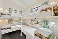 Discovery Parks - Warrnambool Hotel di Warrnambool