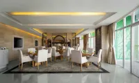 Pullman Haikou - 5-Star
