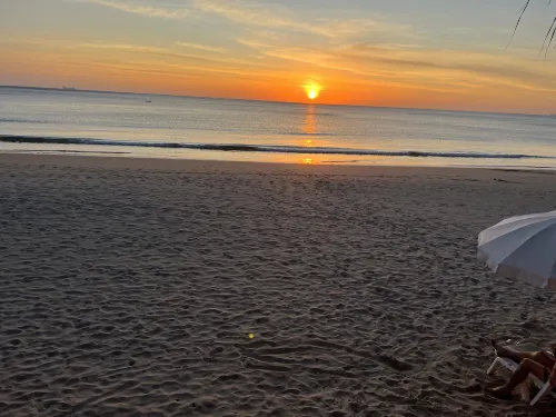 Lanta Seafront Resort Hotels in Koh Lanta
